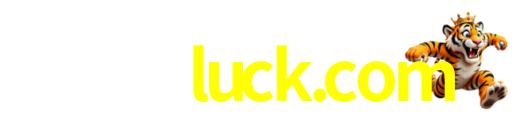 Logo da 789luck.com
